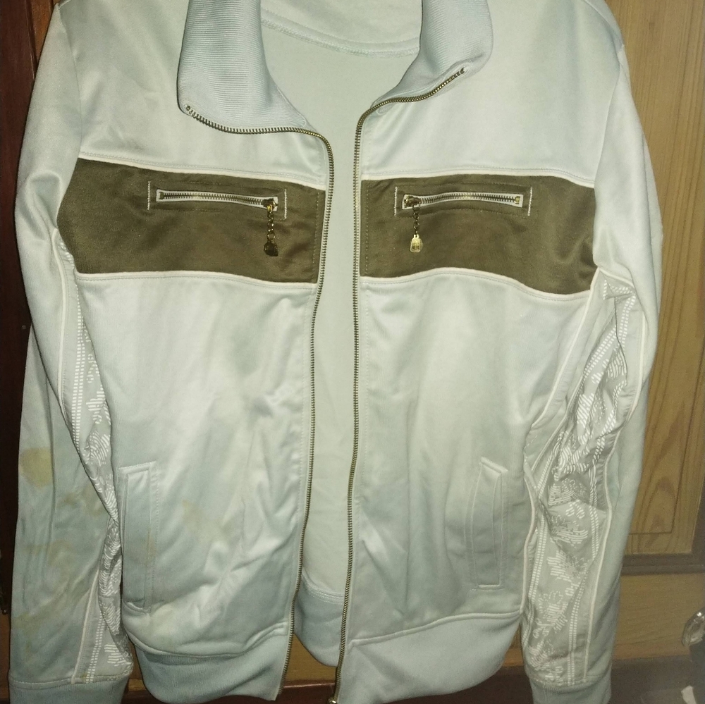 Diesel jacket - Picture 2 of 2